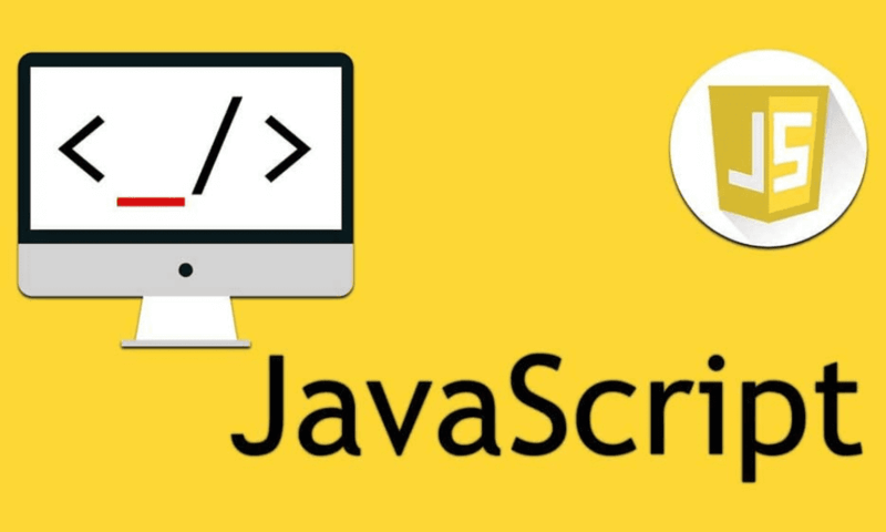 JavaScript the best language for app development