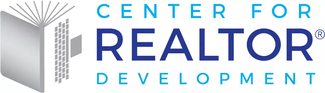Center for Realtor Development