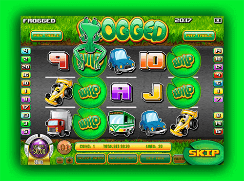 On line Slot gala bingo welcome offer & Gambling games