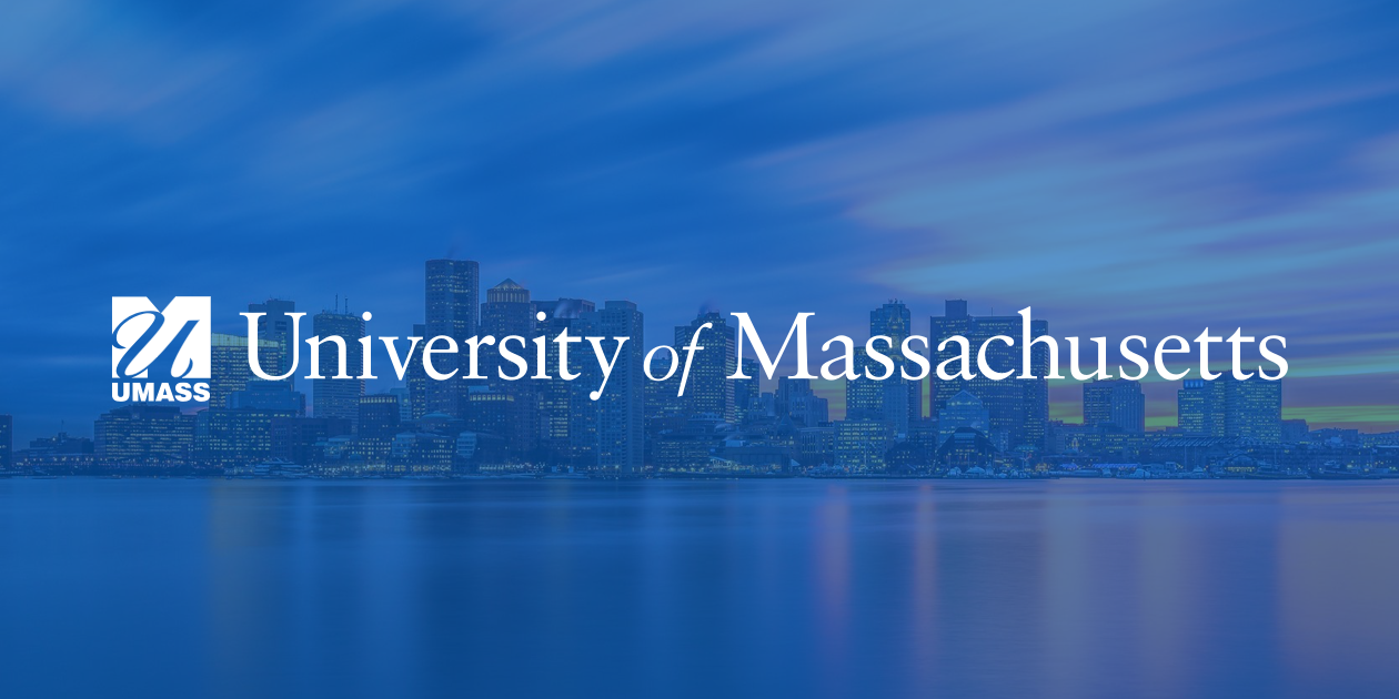 University of Massachusetts – UMass | College Education