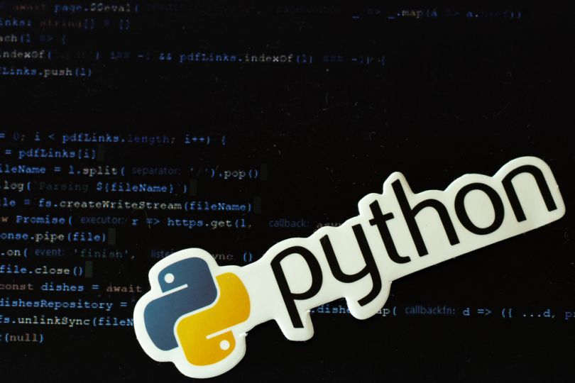 ine python data science courses