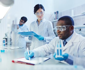 Medical Laboratory Scientist Schools - MLS Programs