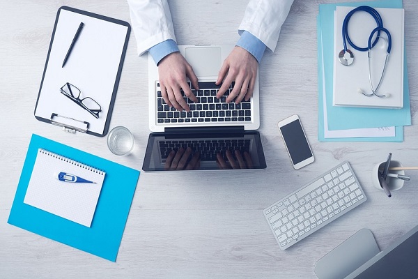Top 10 Best Medical Writing Courses Online in 2022 [Updated]