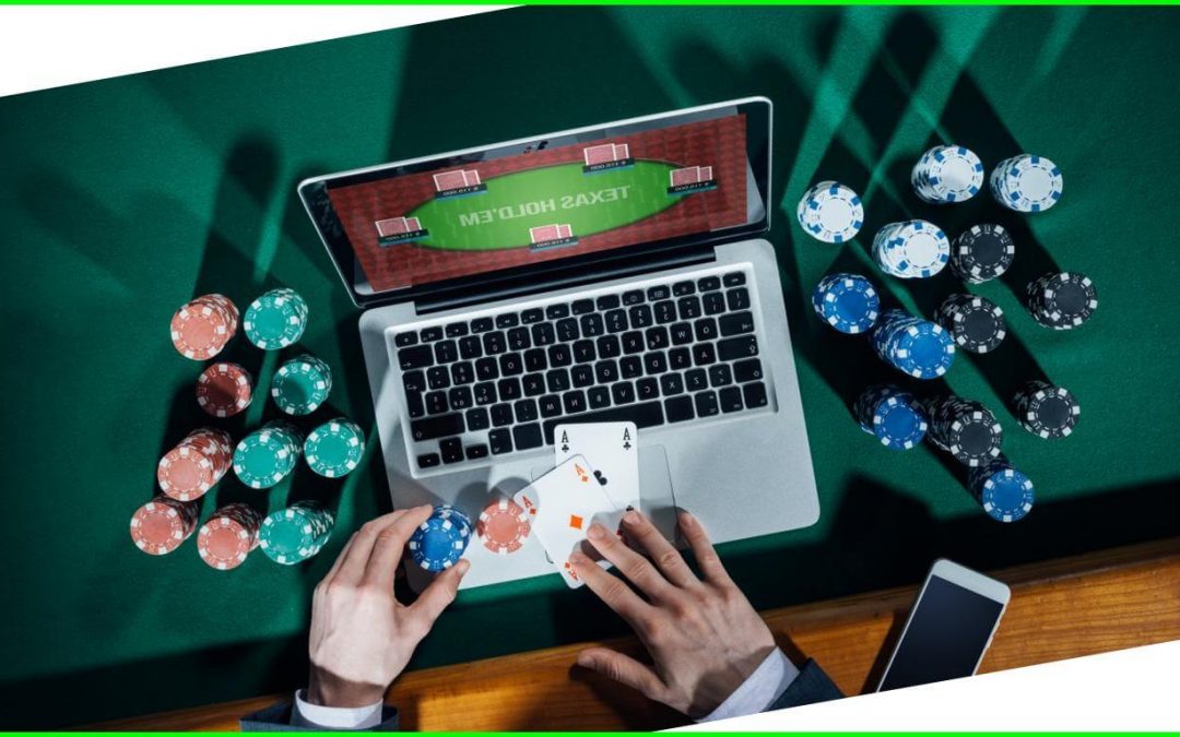 Beste casino's op internet Eén om kroon casino gratis spelen uit te betalen in de Verenigde Staten