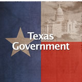Texas History Texas Government