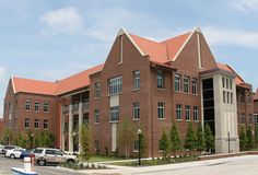 UF Online MBA Program, Cost, Acceptance Rate, Requirements 5 | Online mba,  Graduate school, Mba