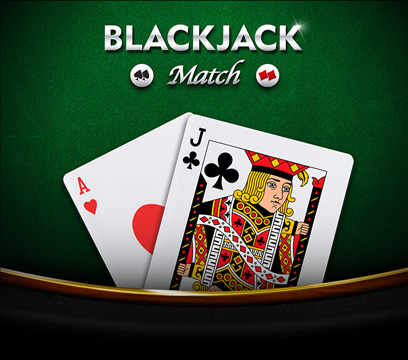Unibet Sportsbook, Casino, jogo de video bingo gratis Poker & Bingo Jogo online On line!