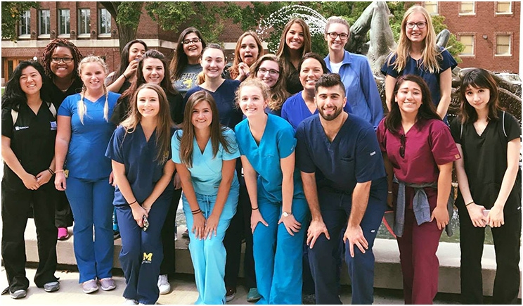 The United States Again Dominates the World's Best Dental Schools in 2020 -  Dentistry Today