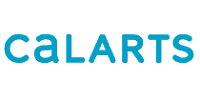 Online Courses by CalArts