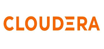 Online Courses by Cloudera
