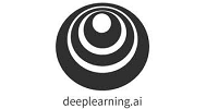 Online Courses by DeepLearning.ai