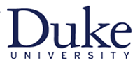 Online Courses by Duke University
