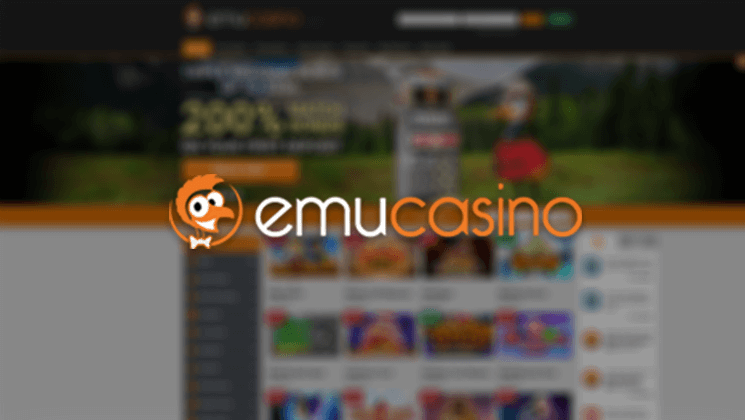 Beste casino's op internet Eén om kroon casino gratis spelen uit te betalen in de Verenigde Staten