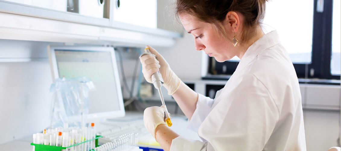 Master Of Medical Laboratory Science In Germany - CollegeLearners.com