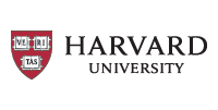 Online Courses by Harvard University