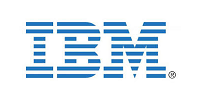 Online Courses by IBM