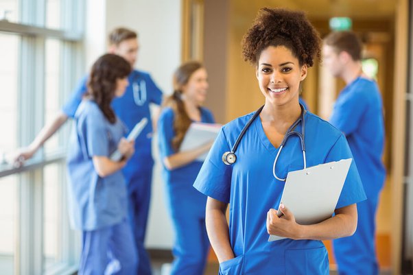 Which university in America has the easiest medical school program? - Quora