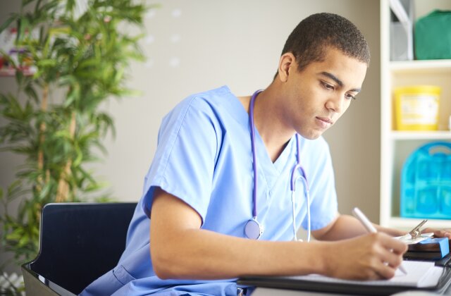 14 Mistakes That Can Keep You Out of Medical School | Top Medical Schools |  US News
