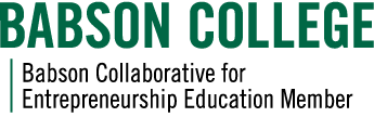 Graduate School • Bates Center for Entrepreneurship and Leadership • Lewis  & Clark