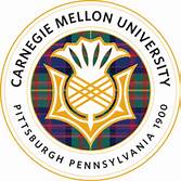 Image result for  Carnegie Mellon University