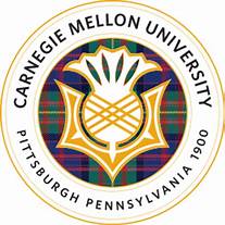 Image result for Carnegie Mellon University