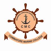 Image result for coimbatore marine college online application