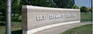 Image result for Colby College Law School