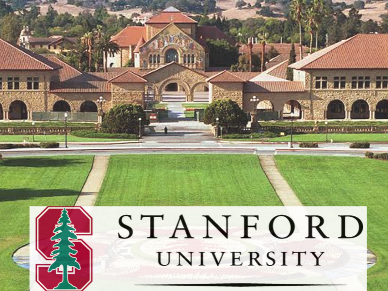 How Do I Get Into Stanford Neuroscience? - NeuroTray
