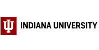 Online Courses by Indiana University