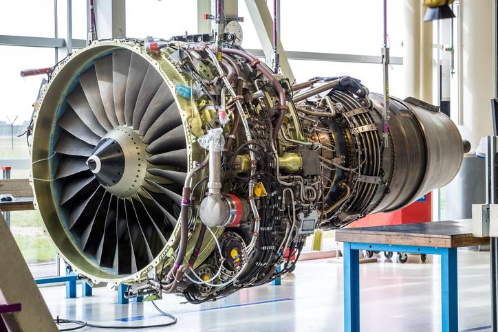 What can you do with an aerospace engineering degree? | Student