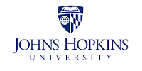Online Courses by Johns Hopkins University