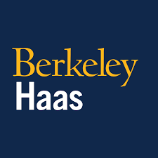 Haas School of Business Scholarship programs
