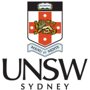 University of New South Wales (UNSW) Scholarship programs