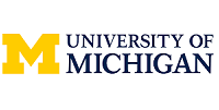 Online Courses by University of Michigan