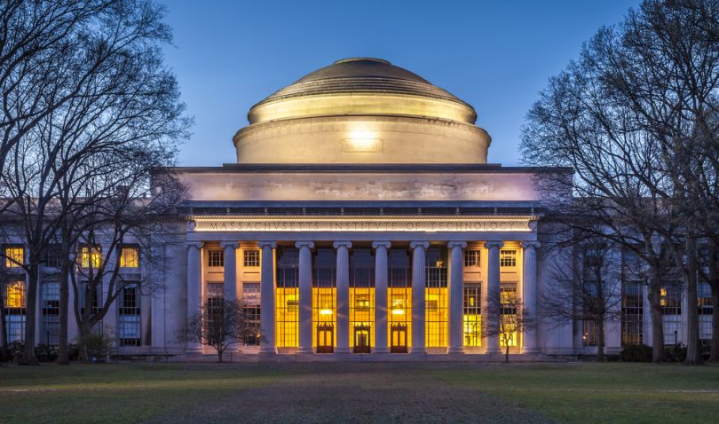MIT python data science courses