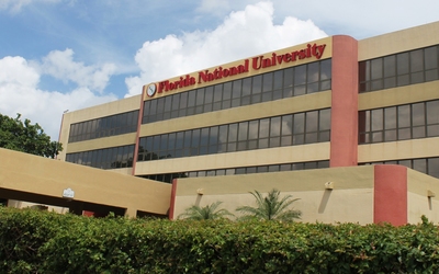 Florida National University-Main Campus