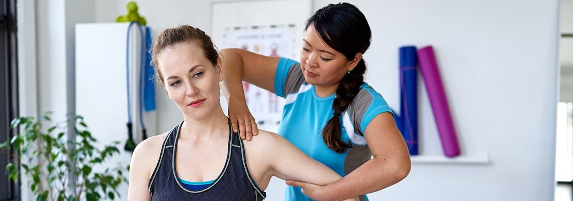 How to Become a PTA with Online Physical Therapy Assistant Programs