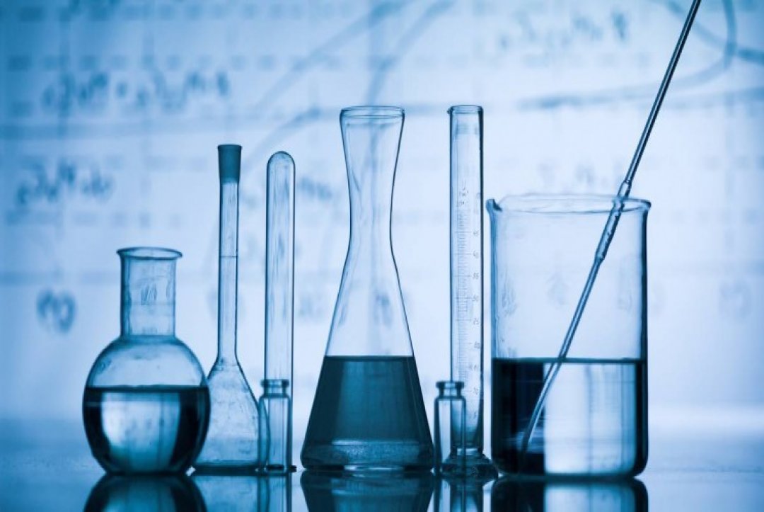 Top 10 Chemists Who Defined Modern Chemistry