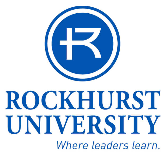 rockhurst-university