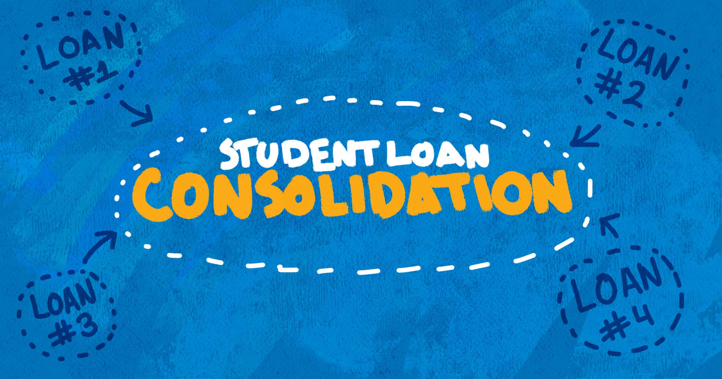 Should I Consolidate My Student Loans? | RamseySolutions.com