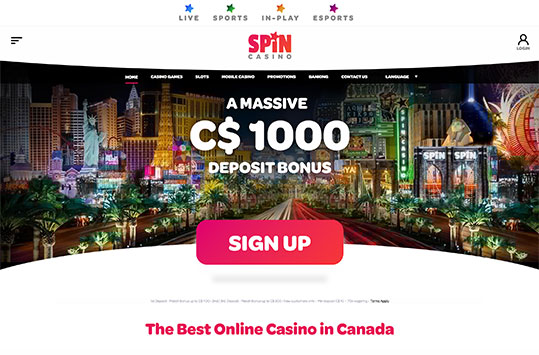 Risk dr.bet online casino Casino