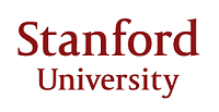 Online Courses by Stanford University