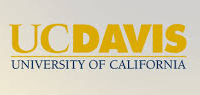 Online Courses by UC Davis