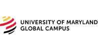 Online Courses by University of Maryland Global Campus