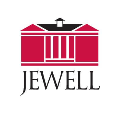 william-jewell-college