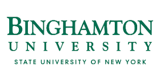 SUNY Binghamton University