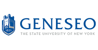 SUNY College at Geneseo