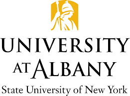 SUNY The University at Albany
